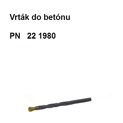 vrtak 221980