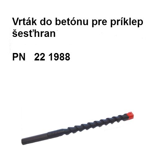 vrtak 221988