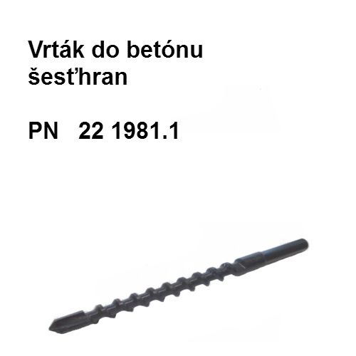 vrtak 221981.1